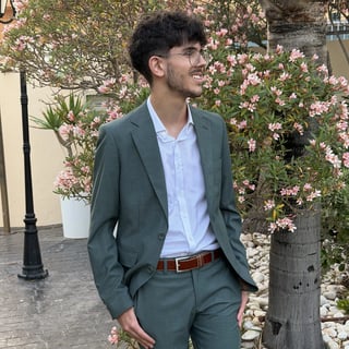 Adrián Lorenzo